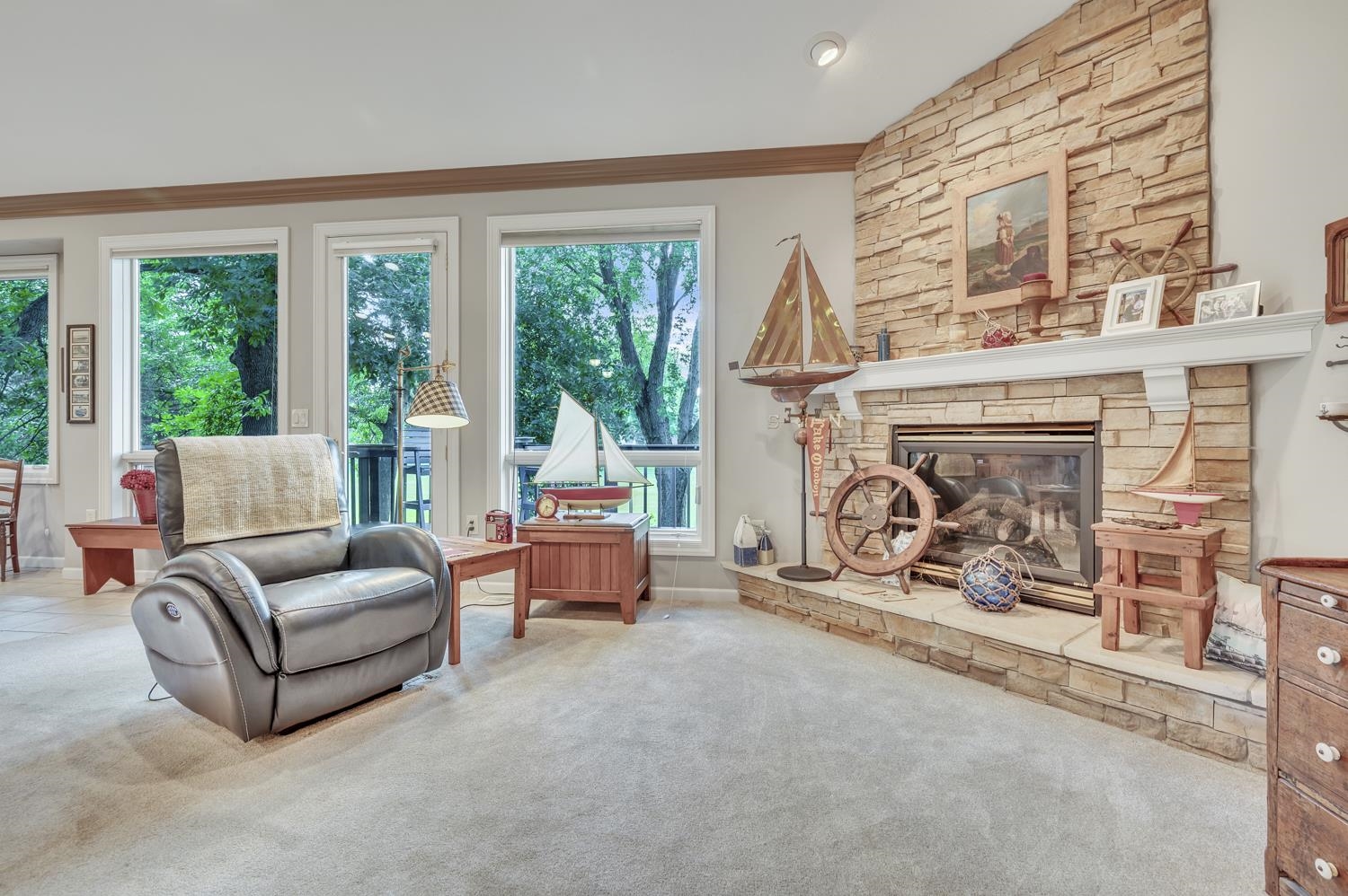 211 Emerald Meadows Drive