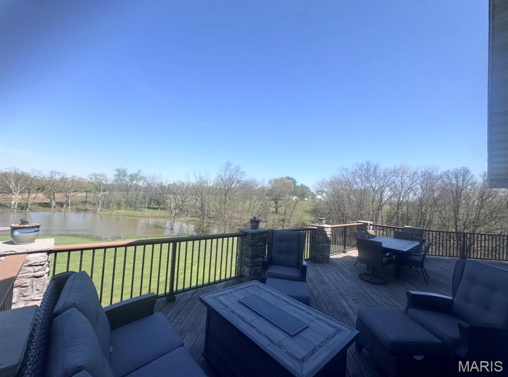 3550 County Road 240