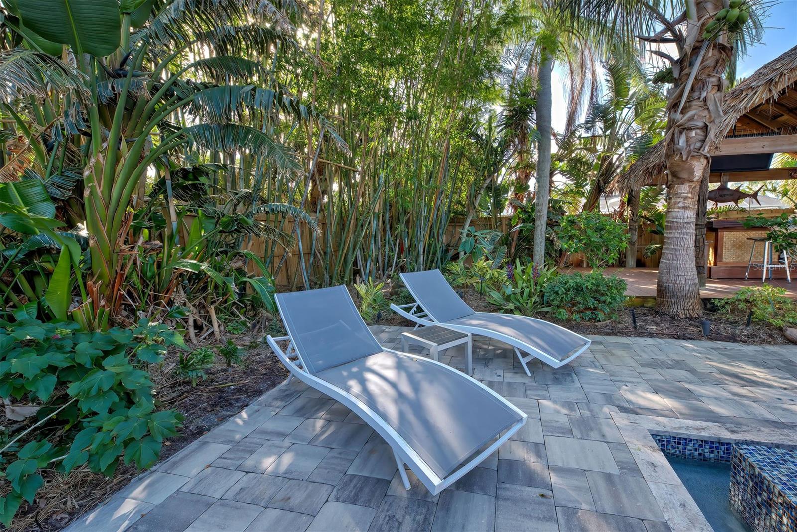 315 Palmetto Road W