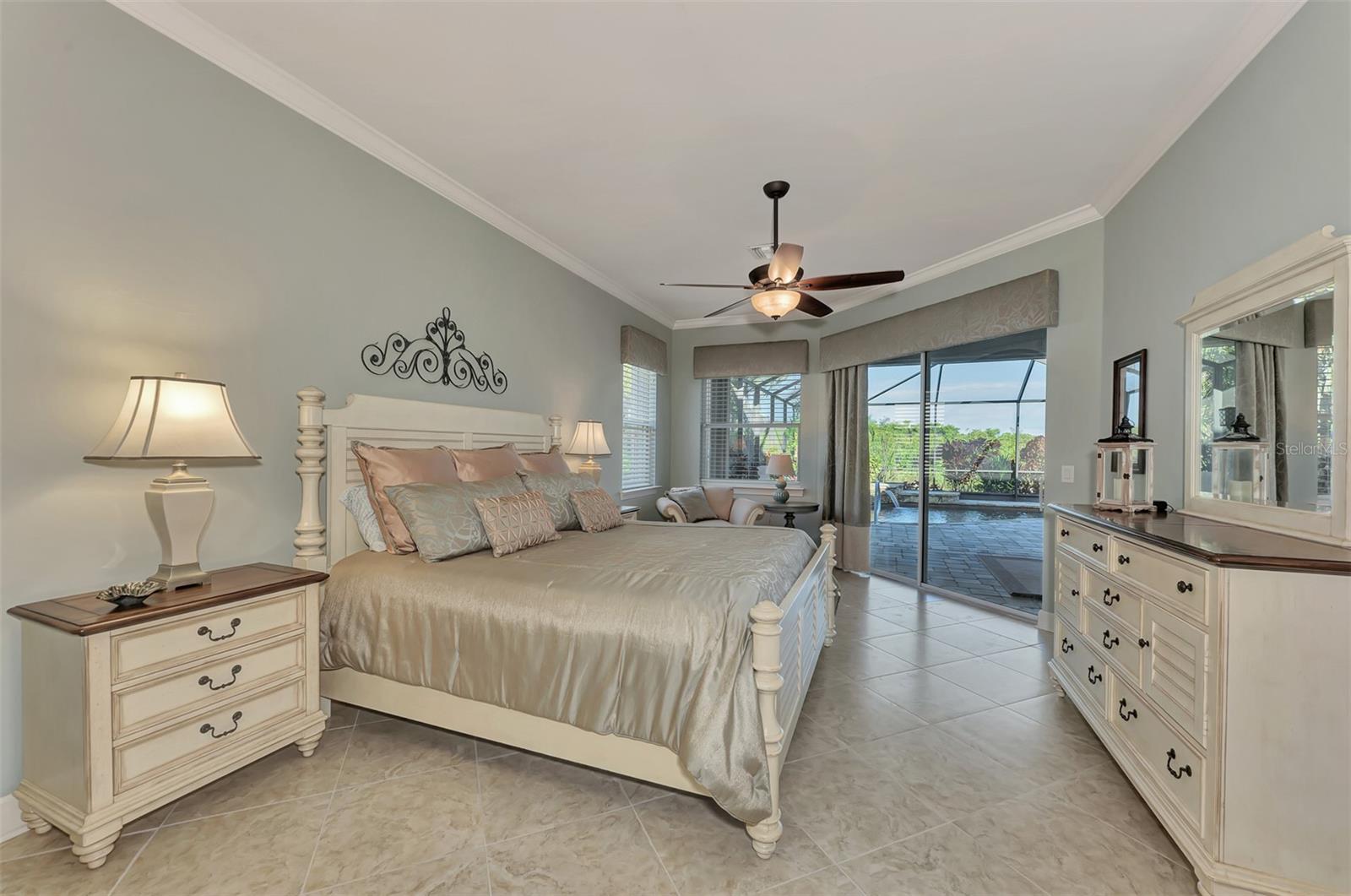 13025 Cedar Creek Drive