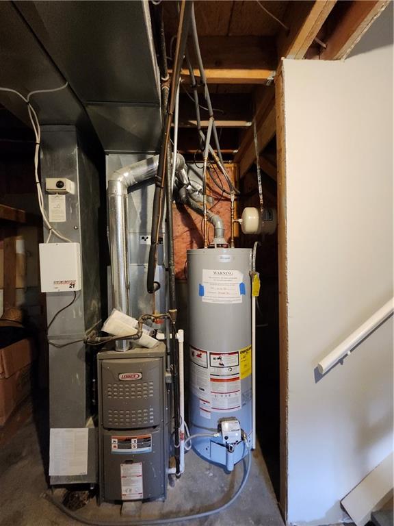 18409 W 163rd Street