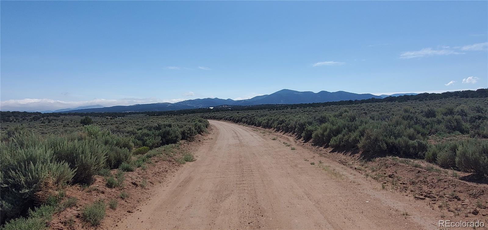 Lot 3392 Norton Road