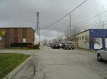 3085 E Wolfedale Rd Rear