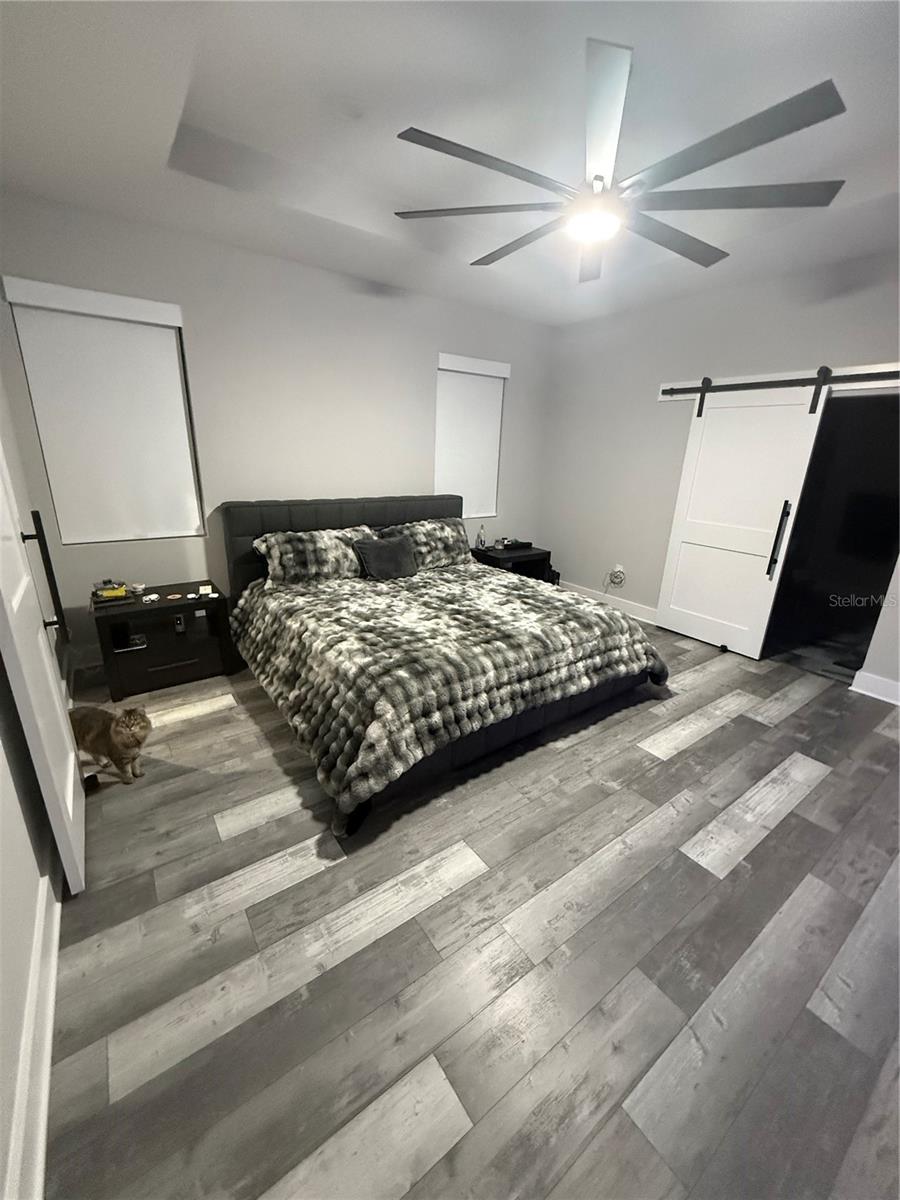 2308 W Saint Louis Street 1/2