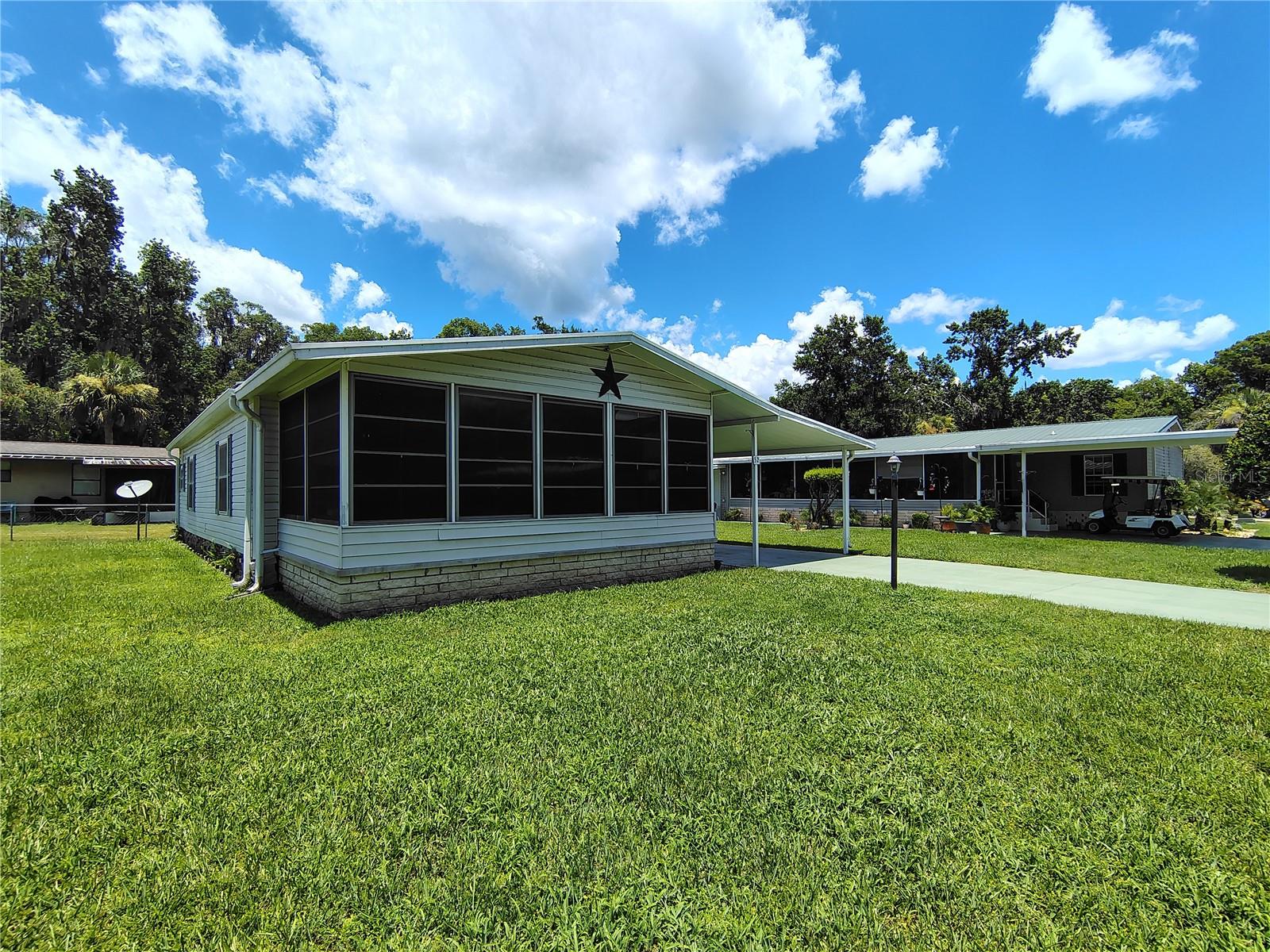 52 Outlet Drive