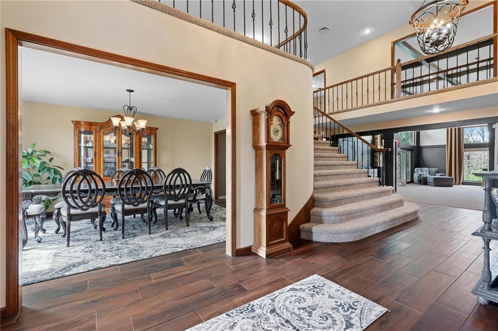 8812 NE 176th Street