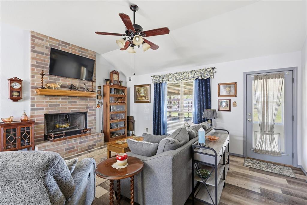 11649 Mitchell Circle