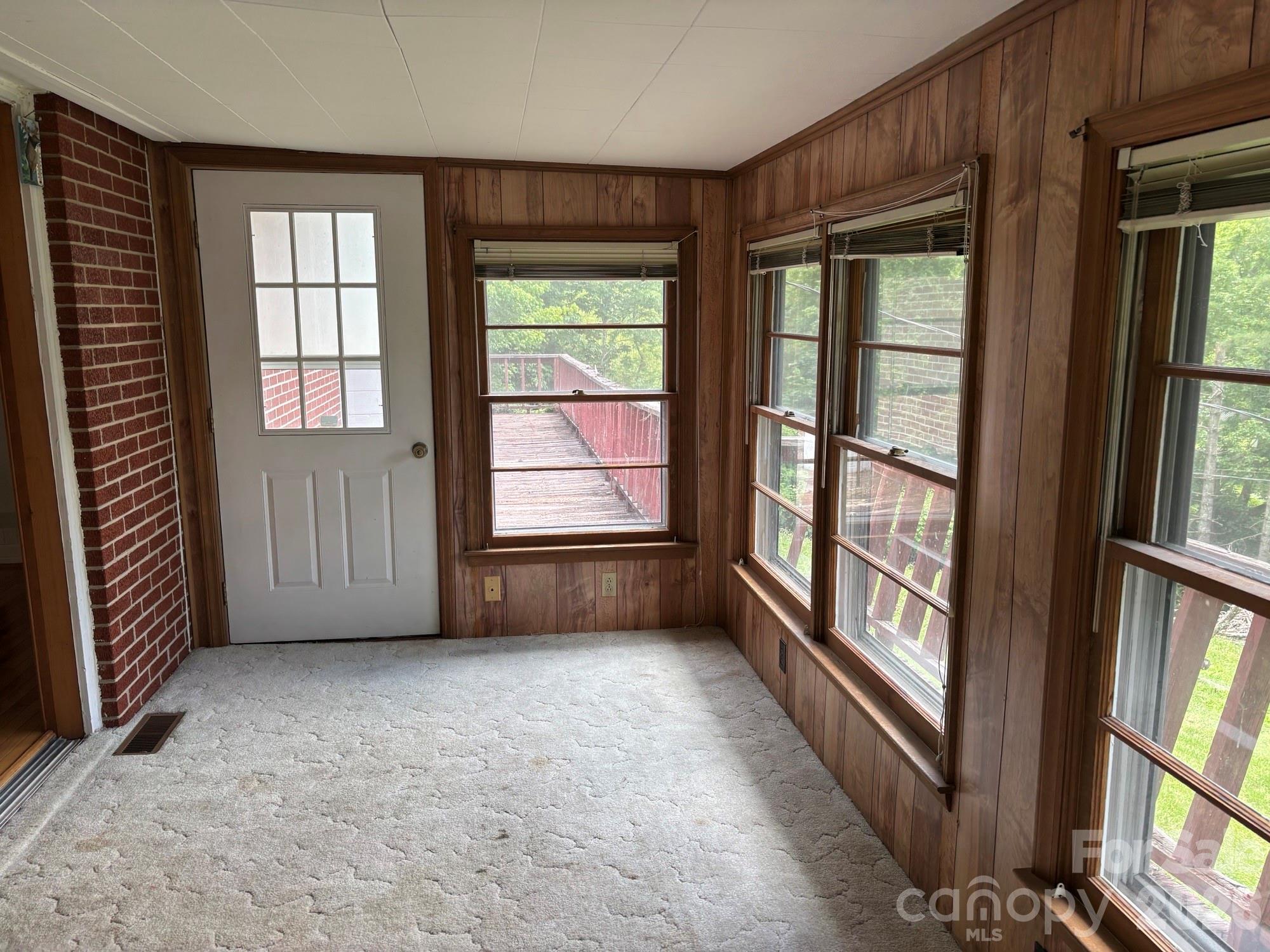 86 Jack Sullins Road