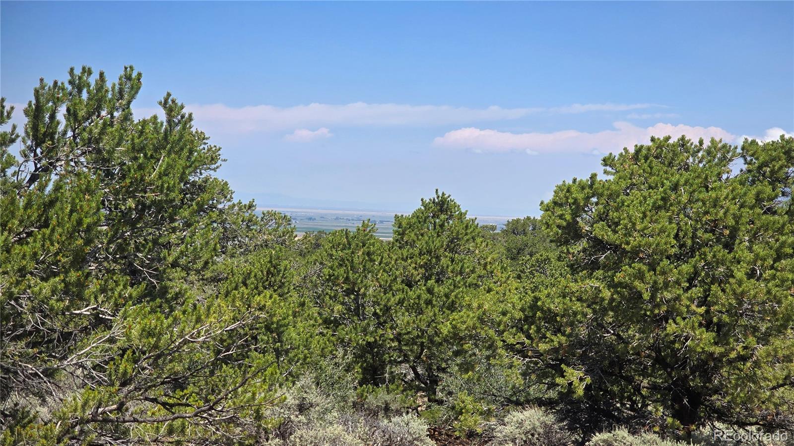 Lot 1416 Michaels Road