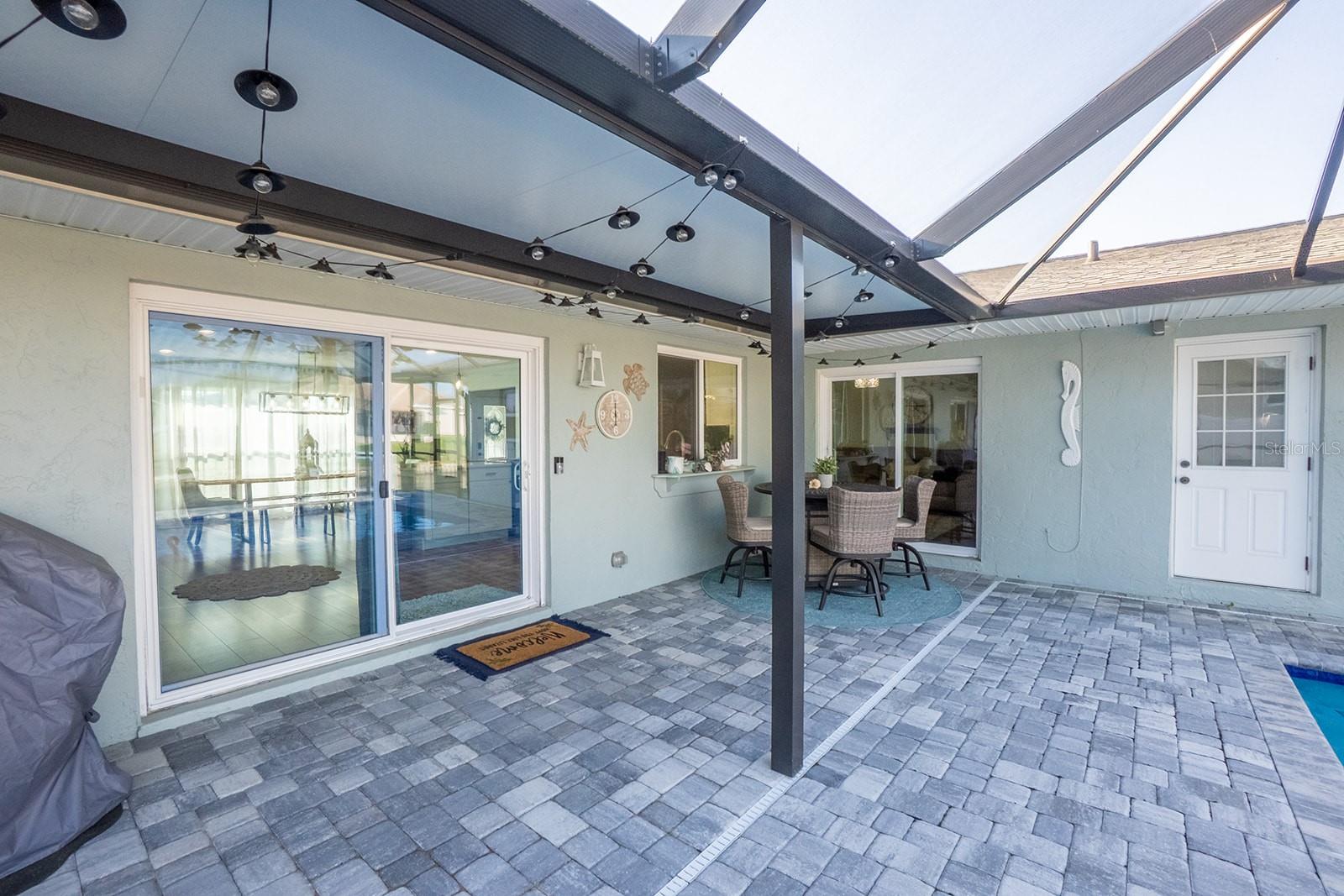 7 Clarendon Court S