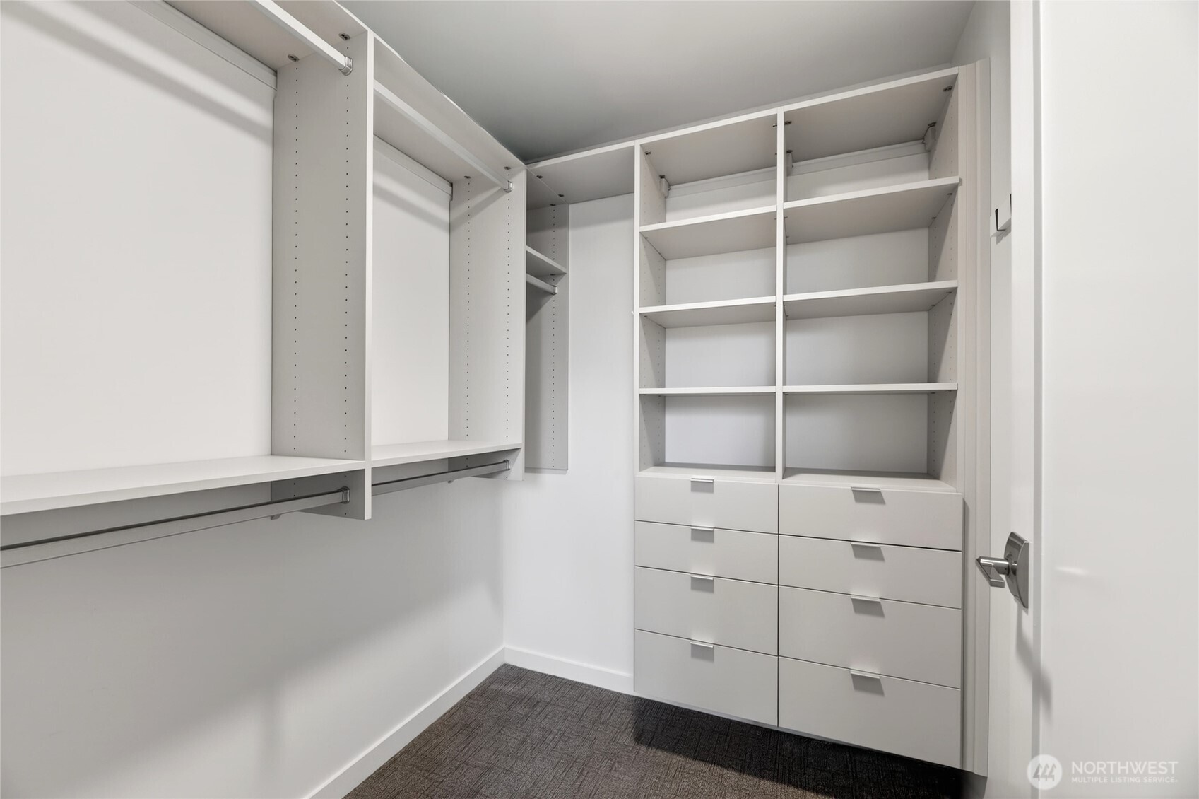 1808 Minor Avenue 2805