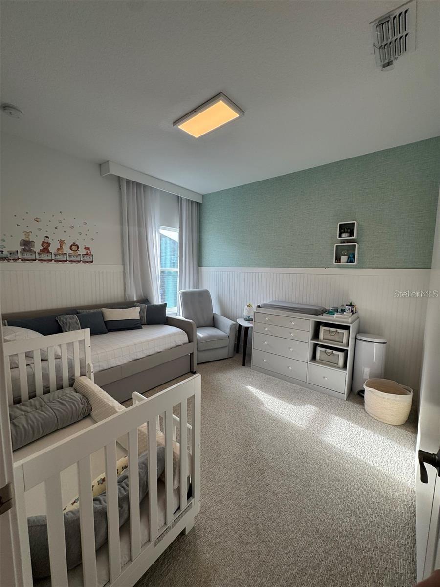 14931 Lebeau Loop