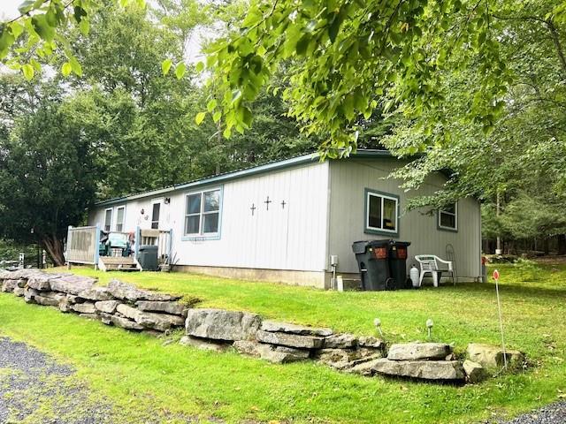 250 County Road 21