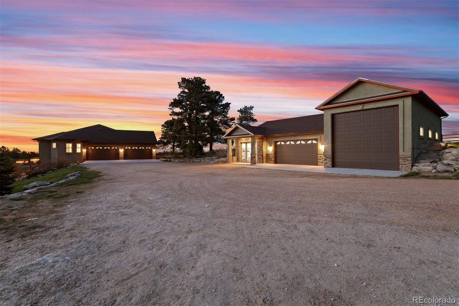 10345 Little Moon Trail