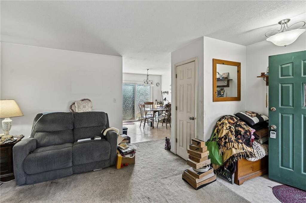 3715 N Euclid Avenue