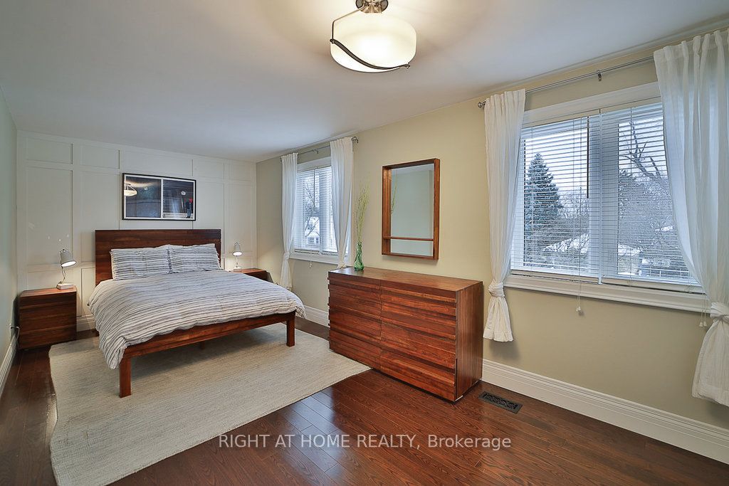 24 Garden Pl