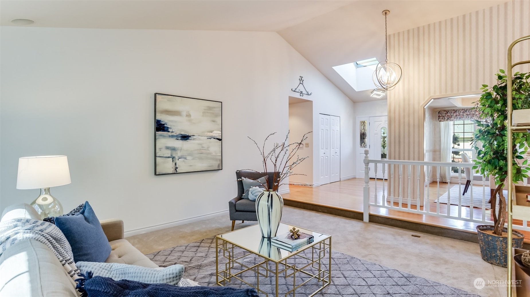 15013 SE 184th Street