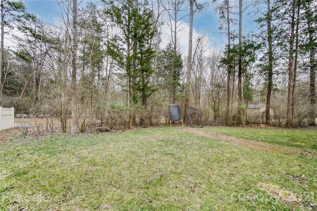 323 Windy Pine Drive