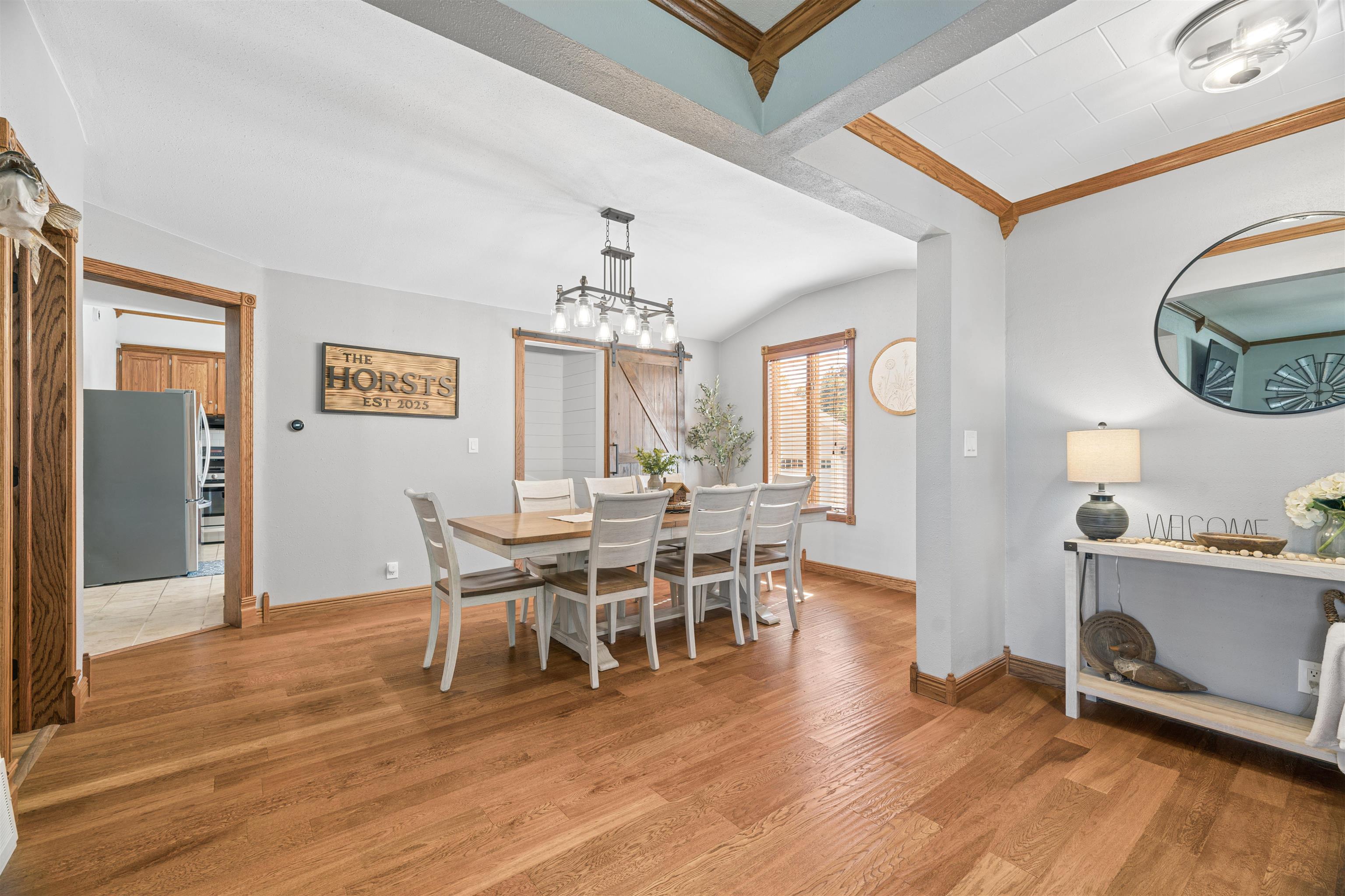 512 Spring Street