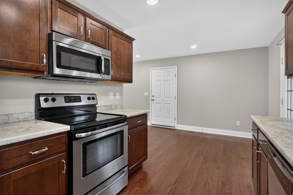 1622 Bobby Nichols Dr