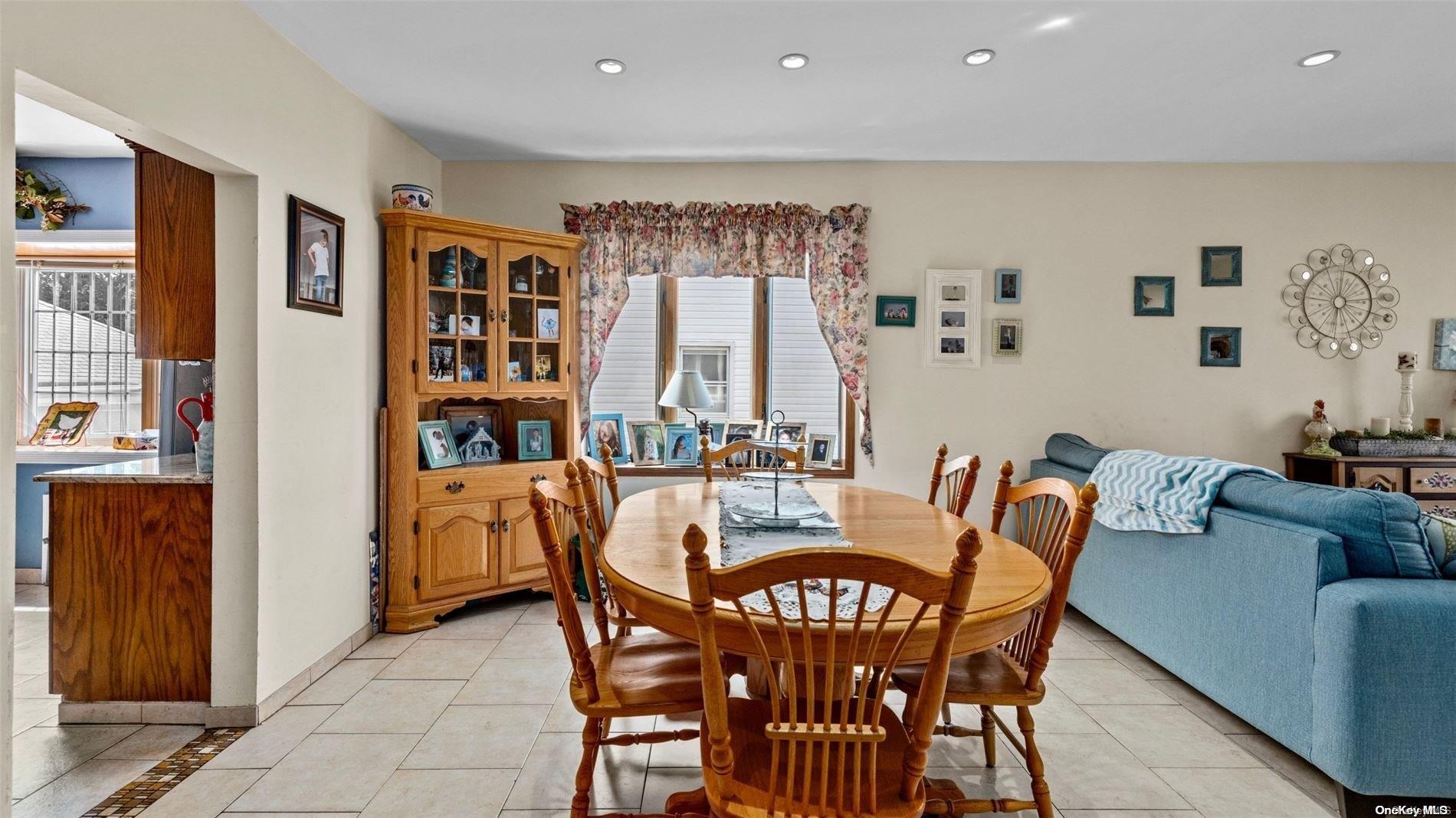 532 Cedarhurst Avenue