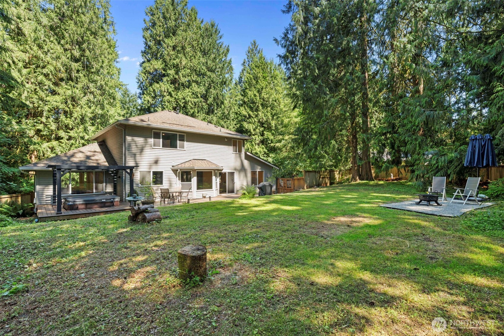 31663 NE 106th Street