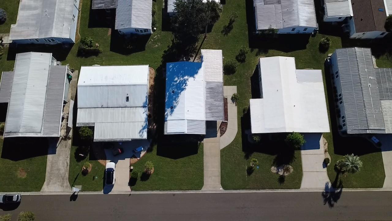 116 Lyonia Lane
