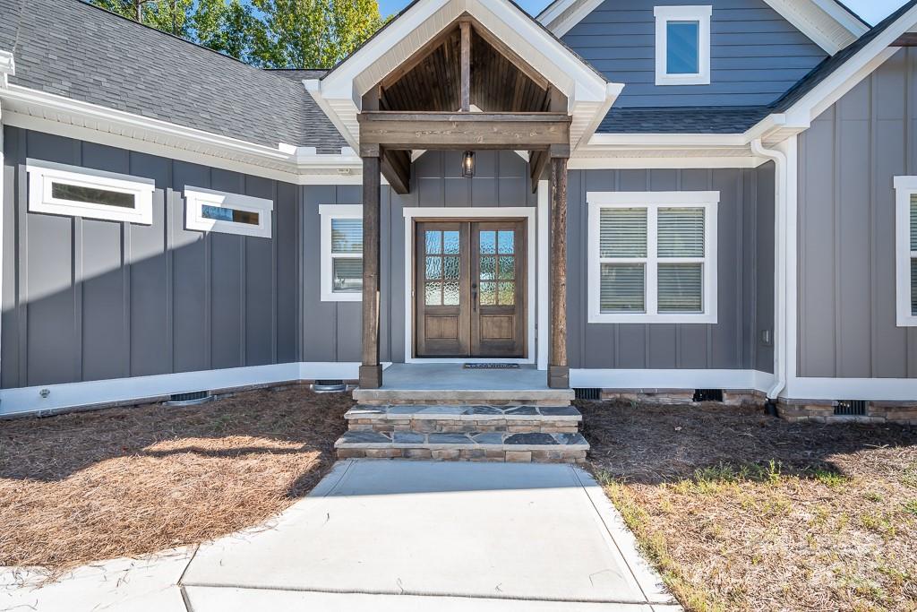 787 Morrison Farm Road