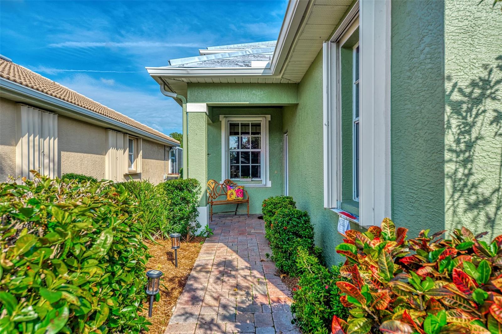 3155 Osprey Lane