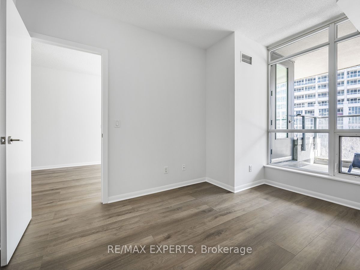 209 Fort York Blvd 379
