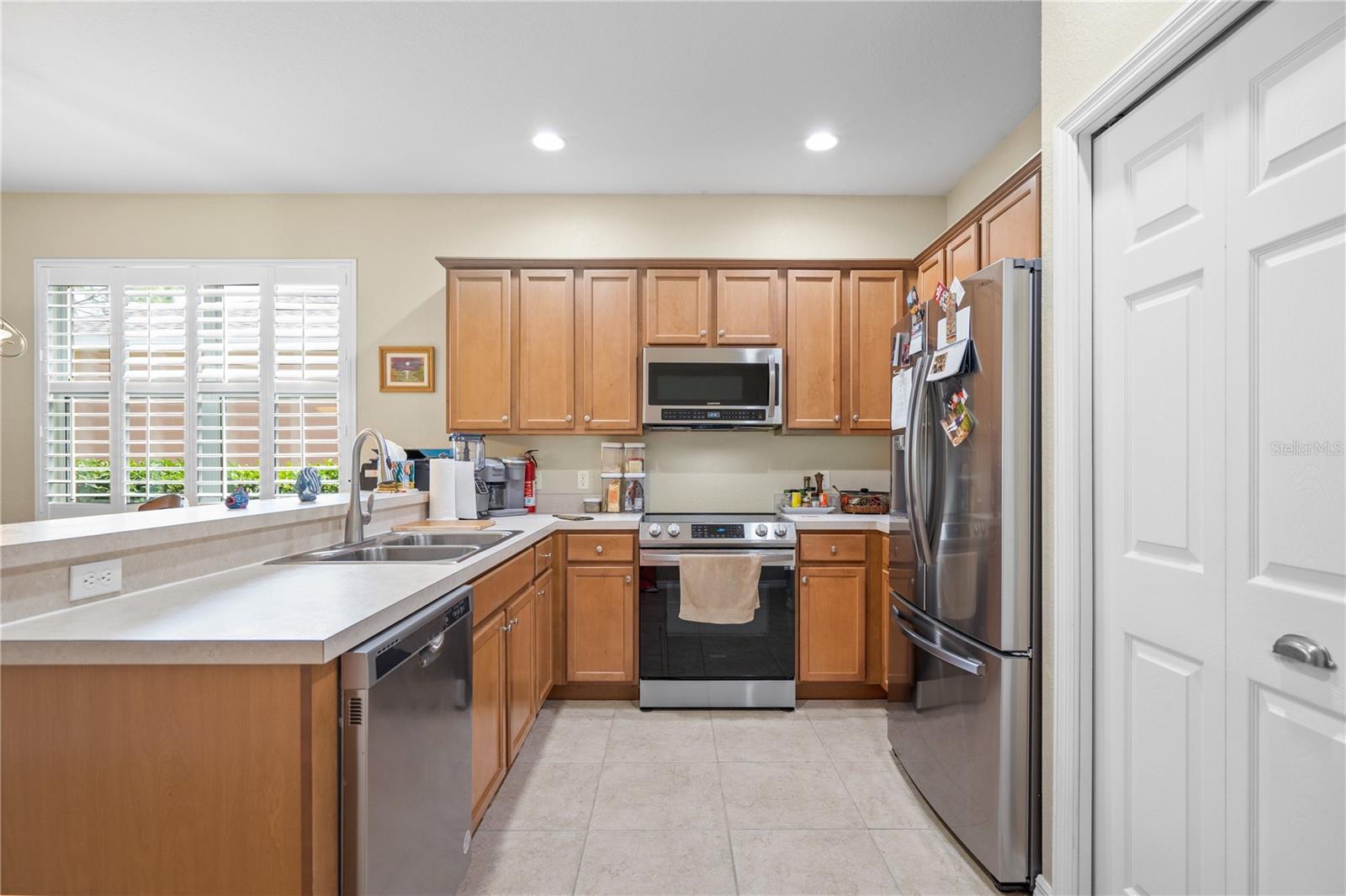 11815 Tempest Harbor Loop