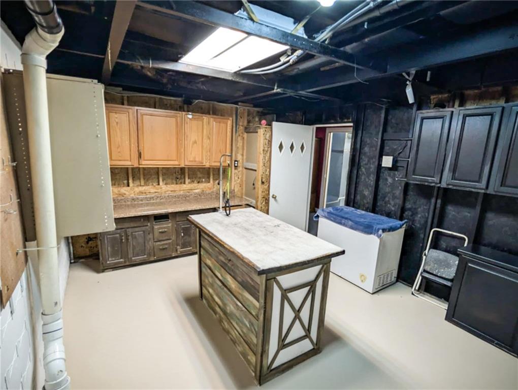 7380 County Road 64 Road