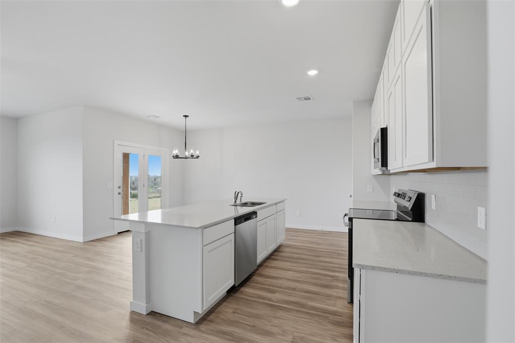 597 Stella Trail