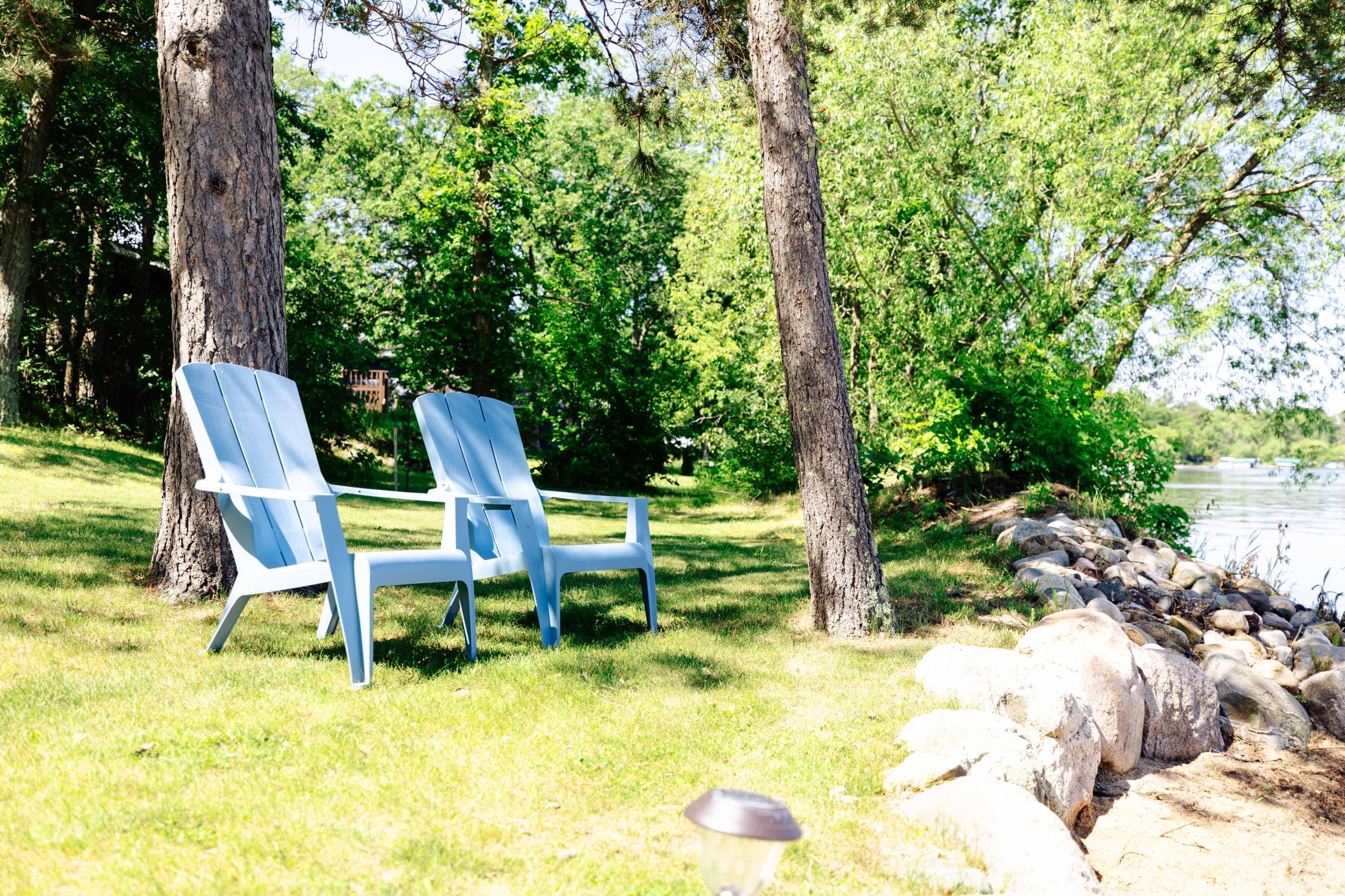 5339 Crow Wing Lake Road
