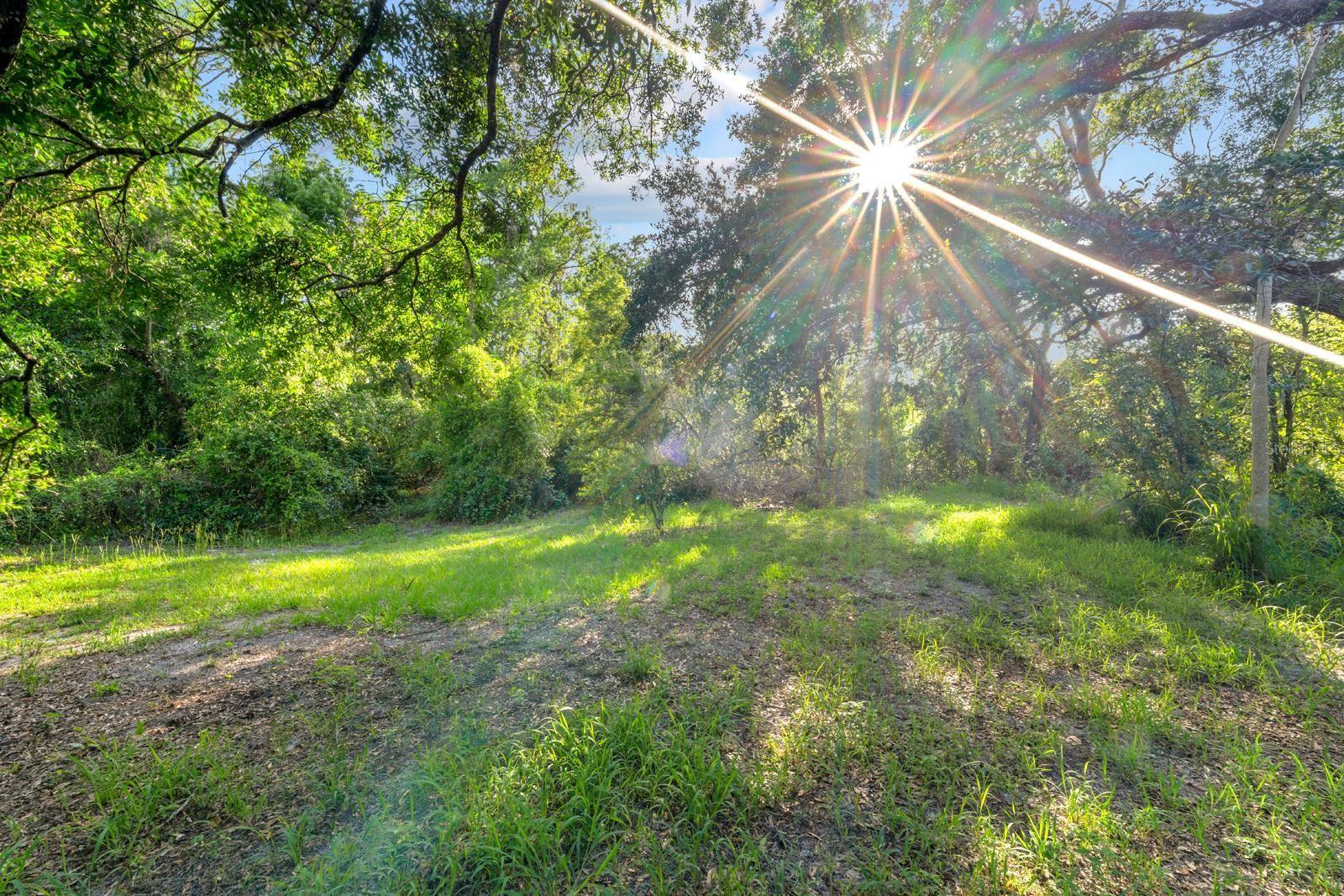 7705 Gardner Road