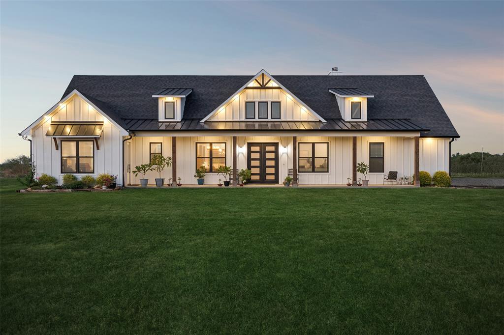 2180 County Road 237