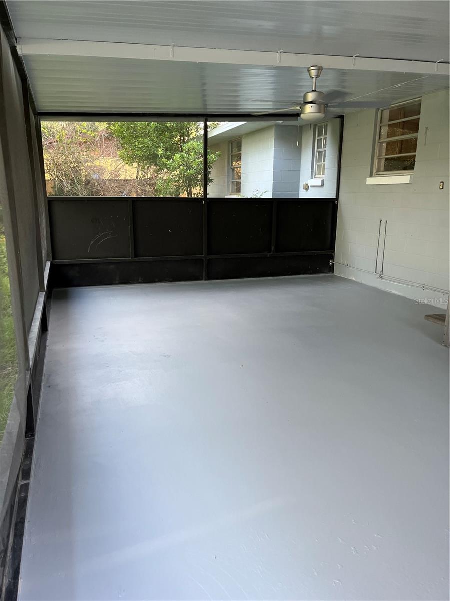 119 Matanzas Road