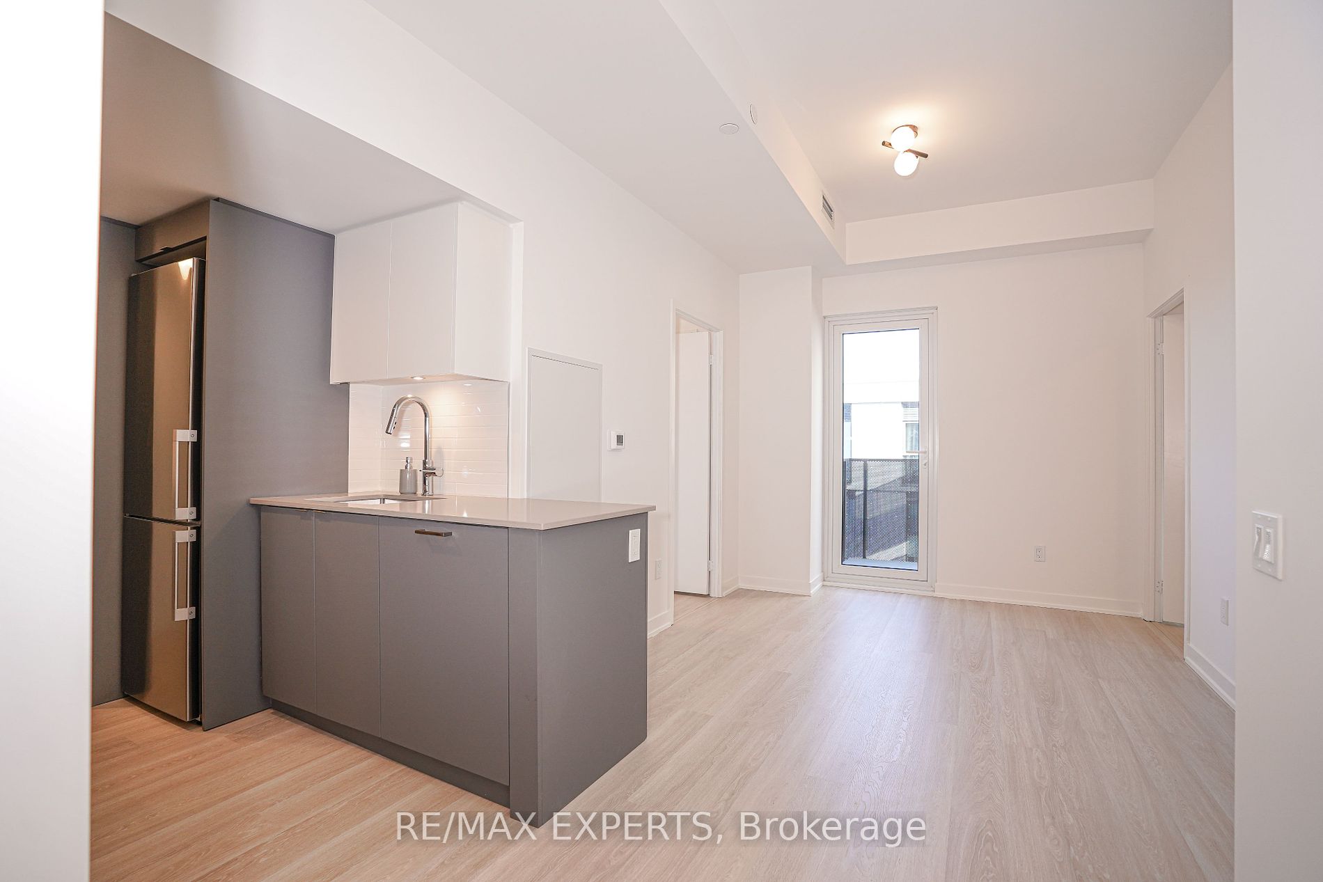 500 Wilson Ave 532