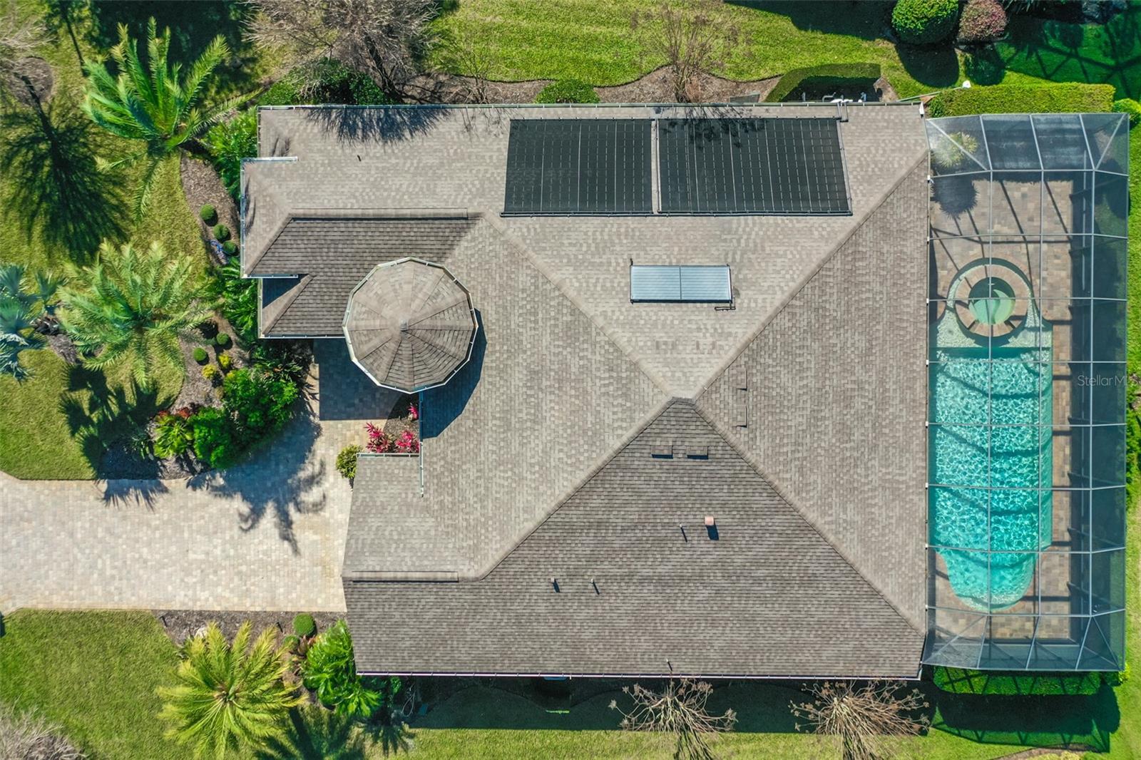 643 Southlake Drive