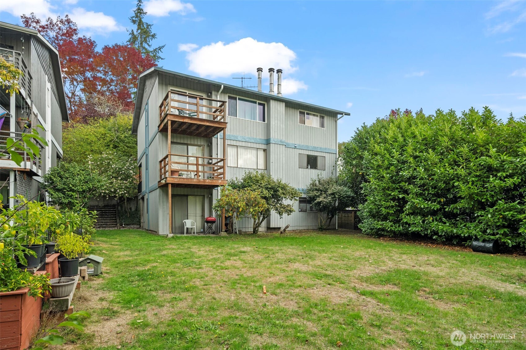 13215 35th Avenue NE