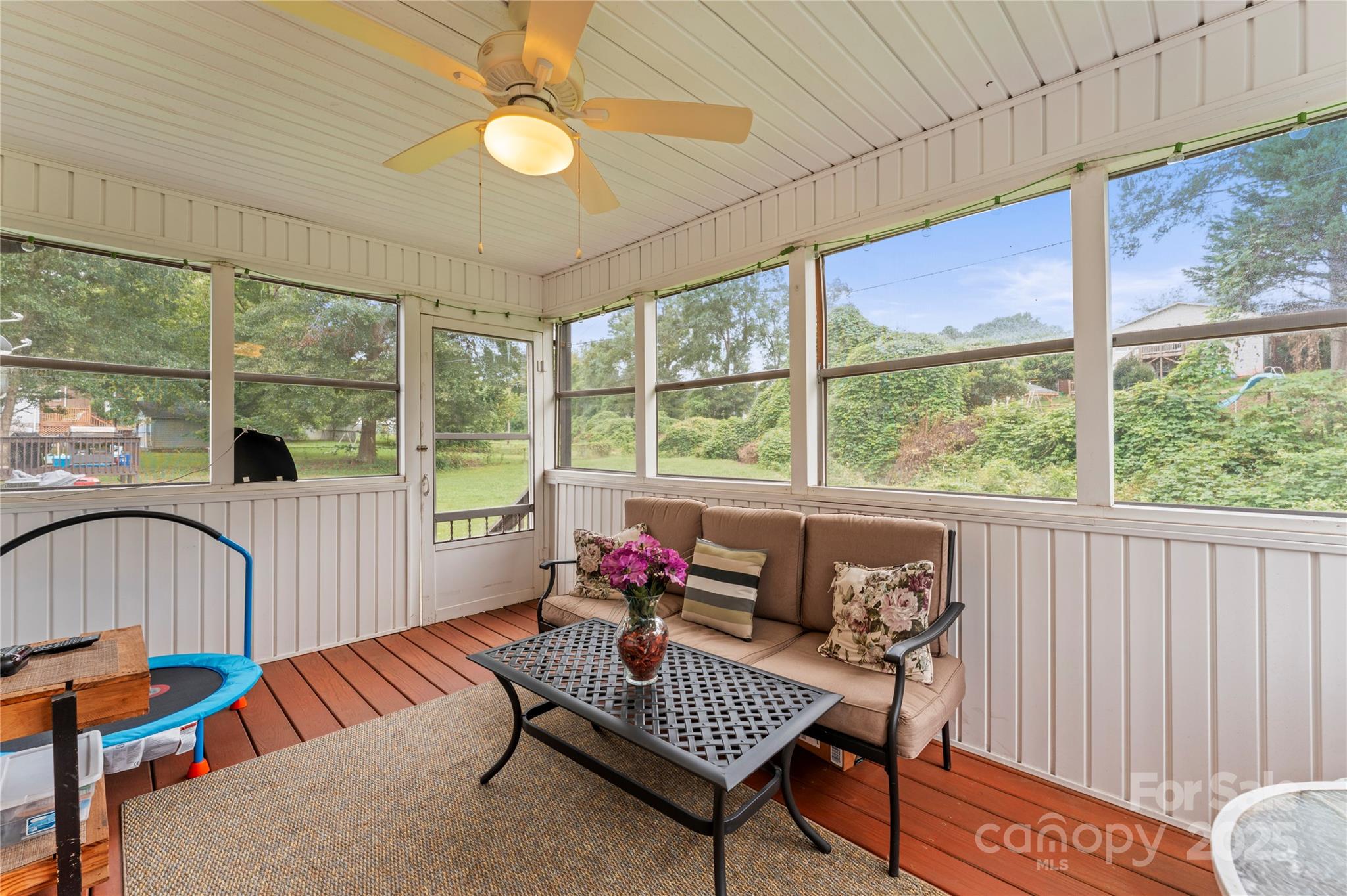 707 Battleground Road