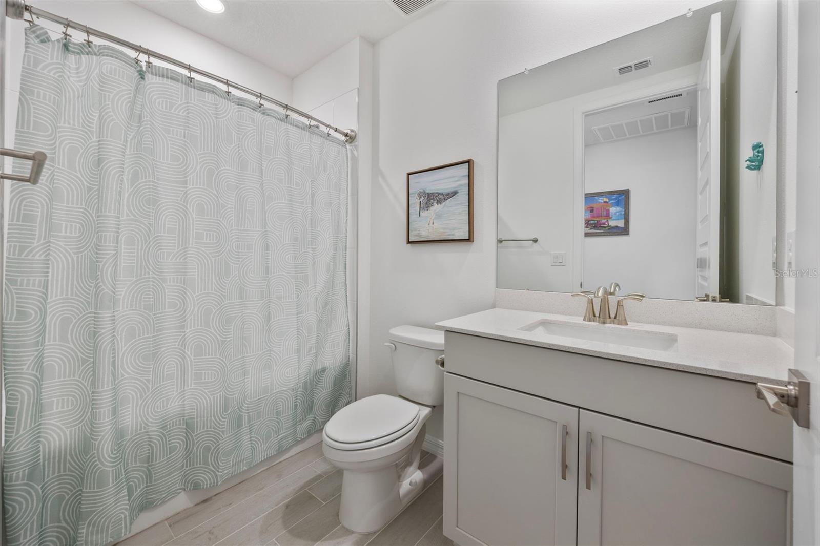 14006 Ginnie Springs Way