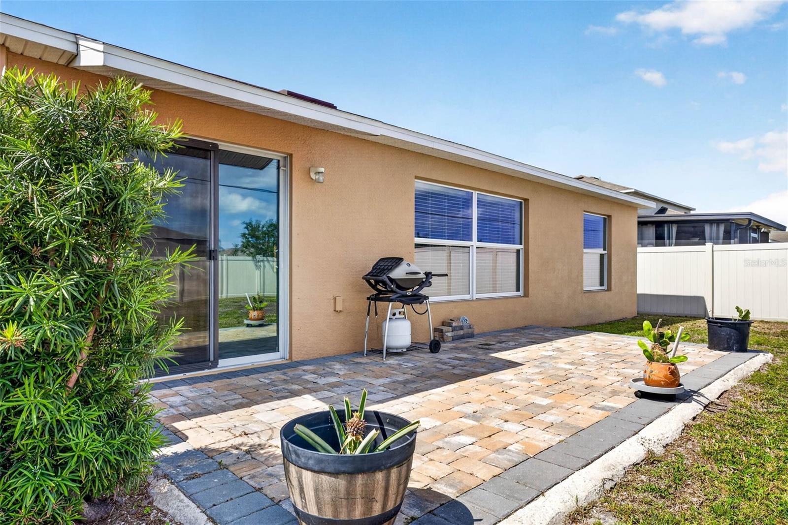 1774 Broad Winged Hawk Drive