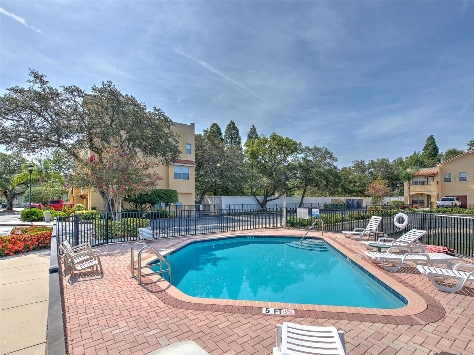 3107 Toscana Cir