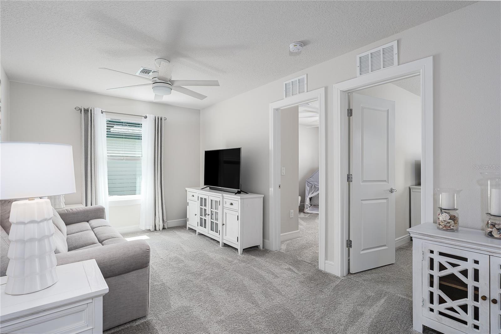 9144 Royal River Circle