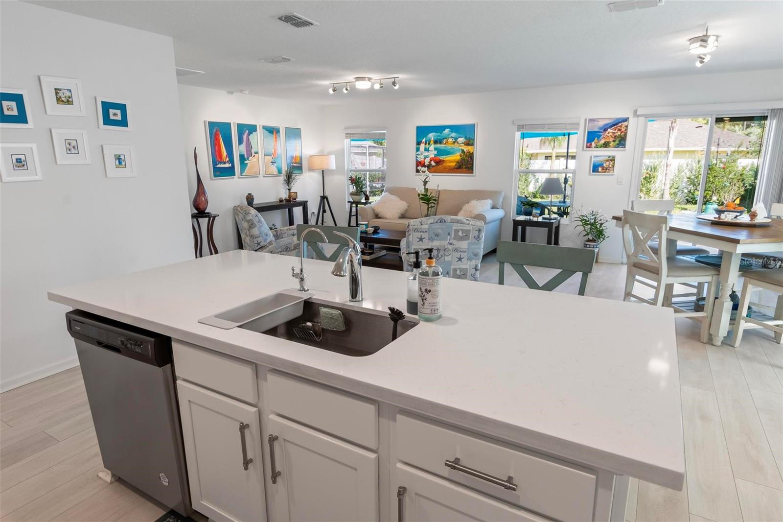693 Grand Reserve Drive