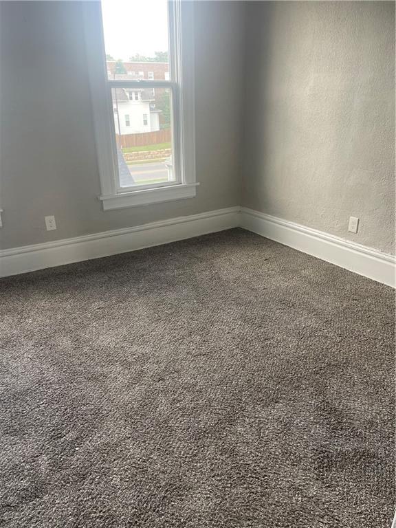 105 S Benton Boulevard