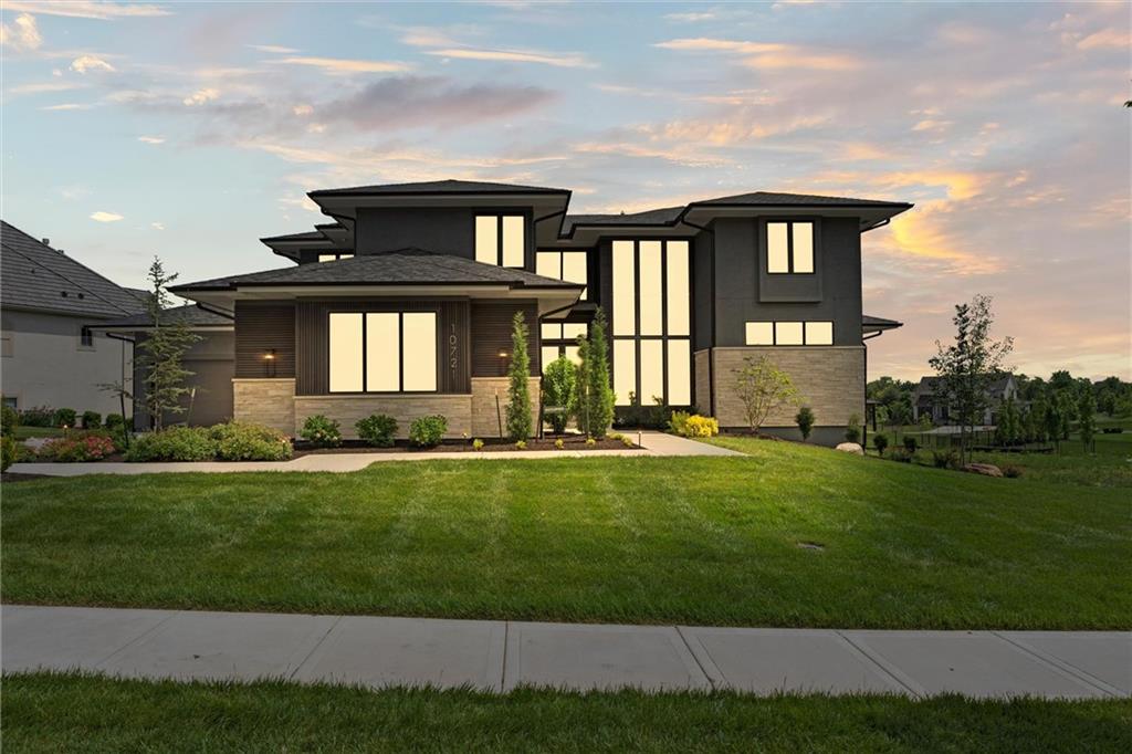 10721 W 142nd Street