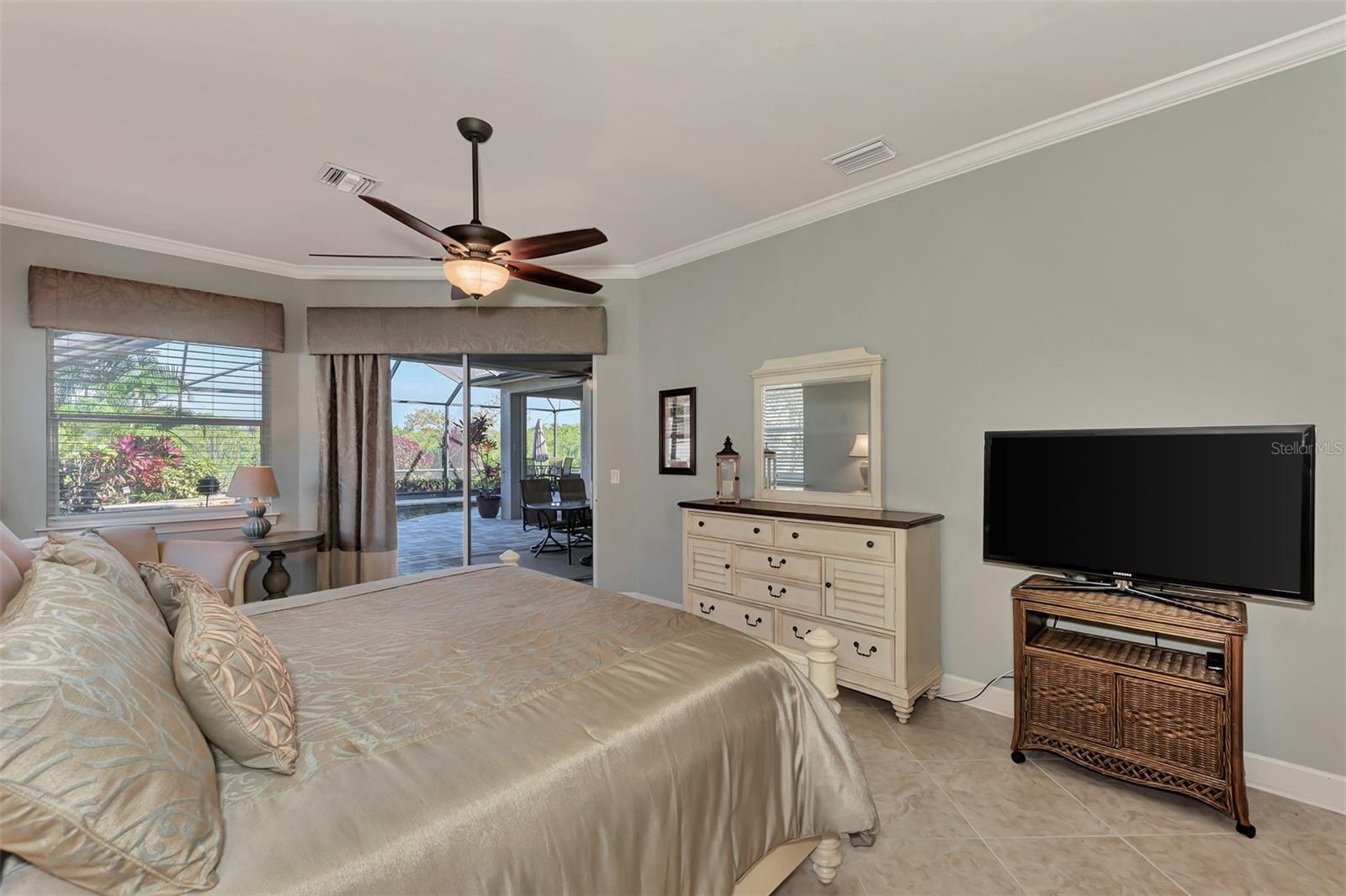 13025 Cedar Creek Drive