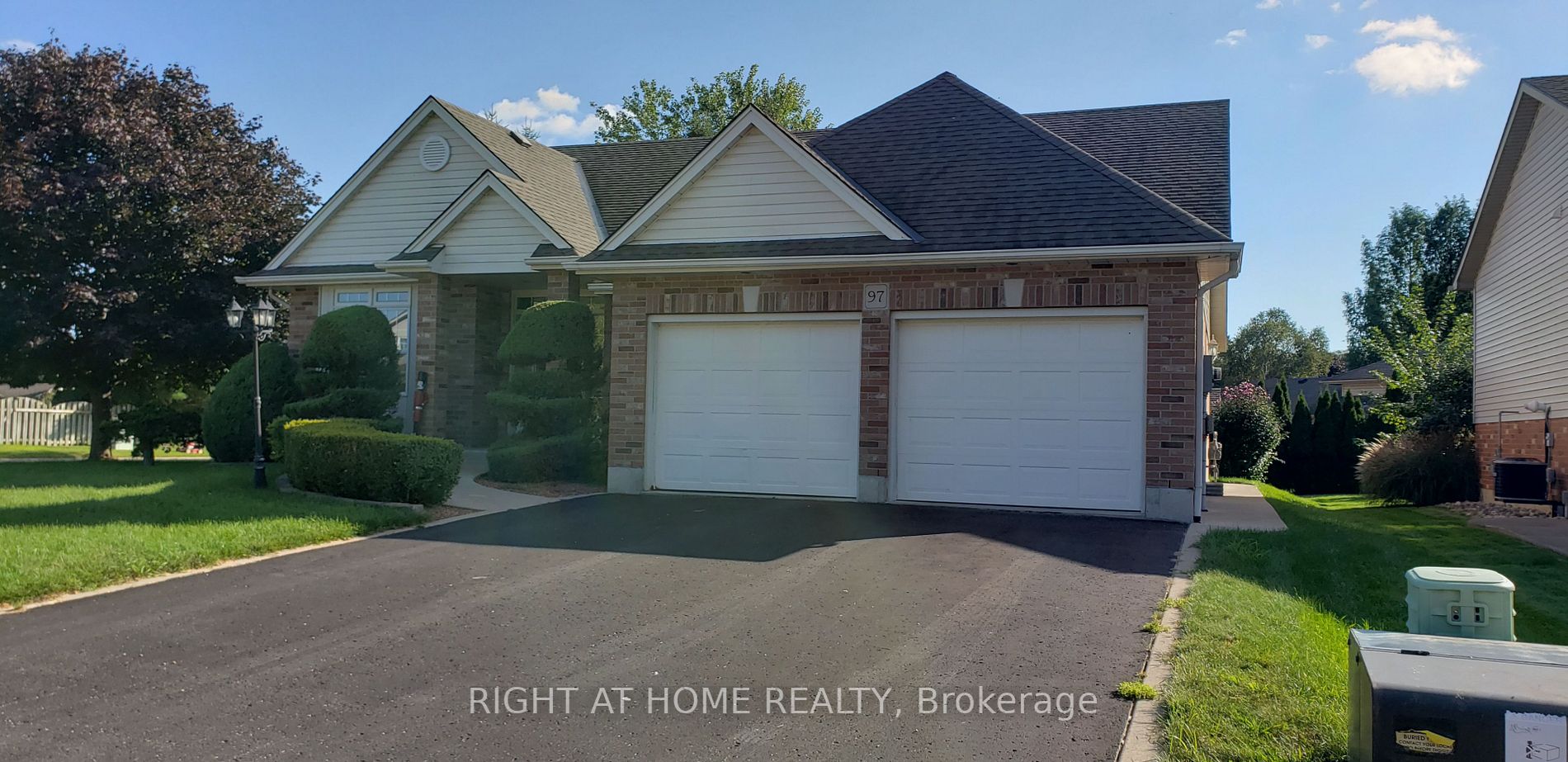 97 Glendale Dr